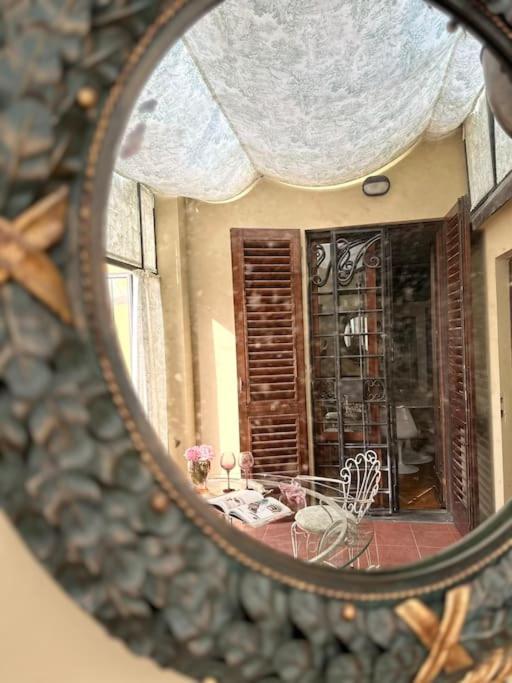 ☆Lovely View Of Florence In Stilish Designed Apt☆ Fiesole Luaran gambar